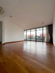 Serangoon Garden Estate (D19), Terrace #567188801